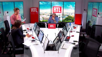 EDITO - Vous avez dit autonomie de la Corse ?