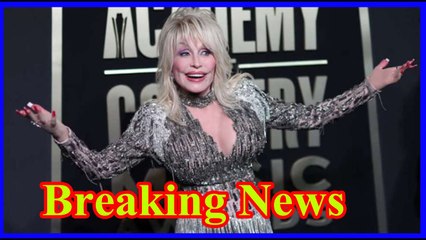 Dolly Parton Created Magic by Merging Genres Here's Her Net Worth and Musical Journey