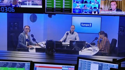 À Sens, la vidéoprotection, un atout pour la police municipale malgré certaines limites