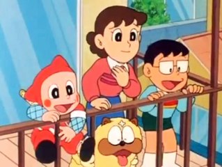 Papa Ka Koi Jawab Nahi - Ninja Hattori Full Episode In Hindi (Without Zoom) (Hindi Dubbed)