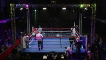 petrit-shehi-vs-bradley-davies-14-04-2023-full-fight-davapps