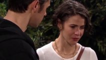 Edmund Crumb Back as Susan! Rafe & Jada in London! Days of Our Lives Spoilers Se