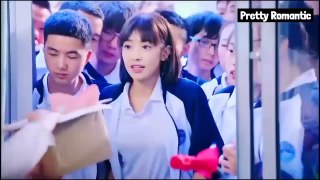 New Korean Mix Hindi Songs  Korean Drama  Korean Love Story  Chinese Love Story Song  Kdrama Mv