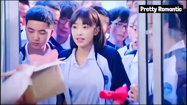 New Korean Mix Hindi Songs Korean Drama Korean Love Story Chinese Love Story Song Kdrama Mv