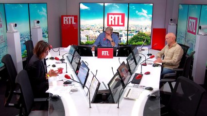 LENGLET-CO -  Le baril de brut flirte avec les 100 dollars... et Poutine est à la manœuvre.