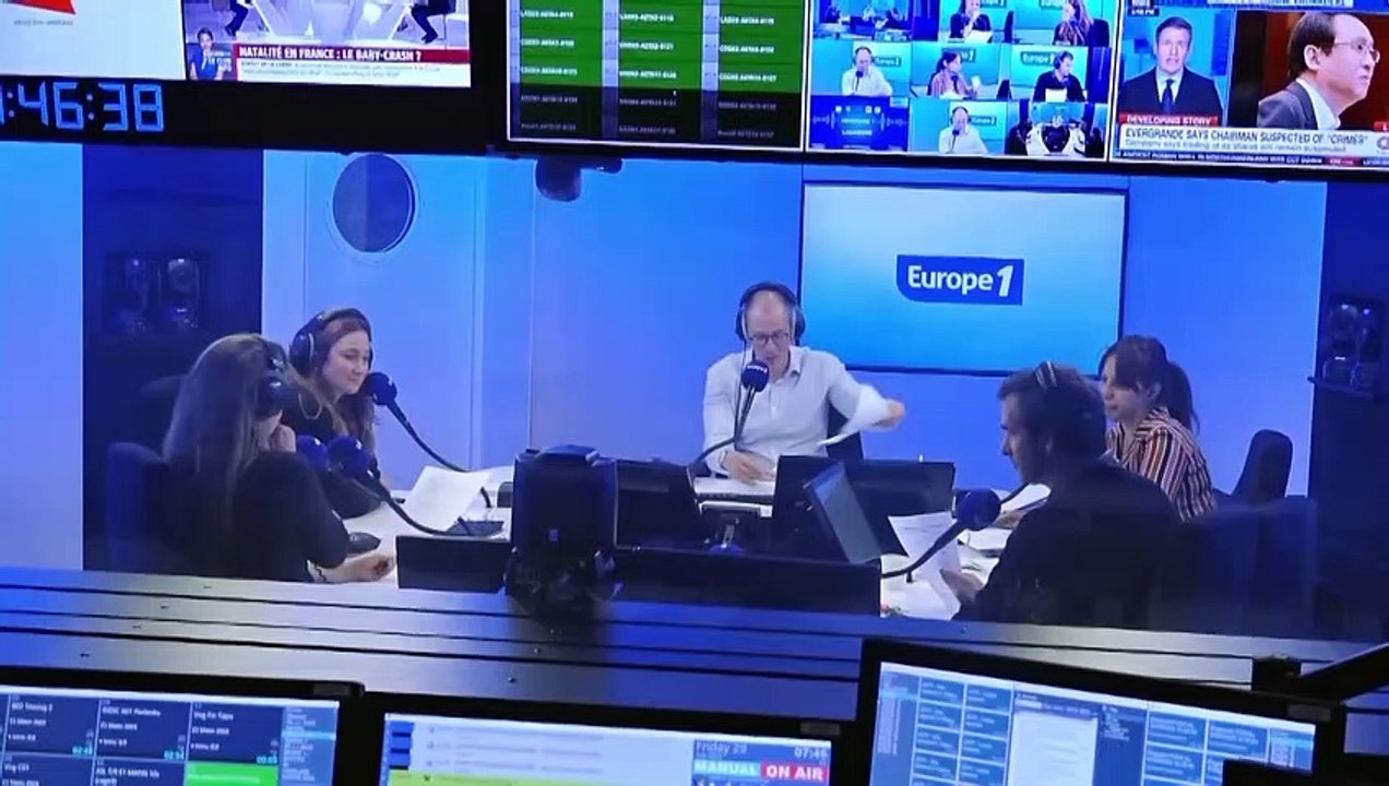 «L'Étrange Histoire de Benjamin Button» de Fran...