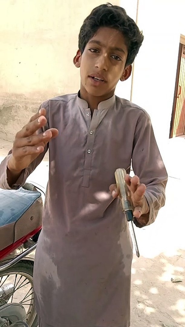 Funny entertainment video