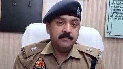 हरदोई: किशोर की हत्या कर शव गन्ने के खेत में फेंका, सनसनी