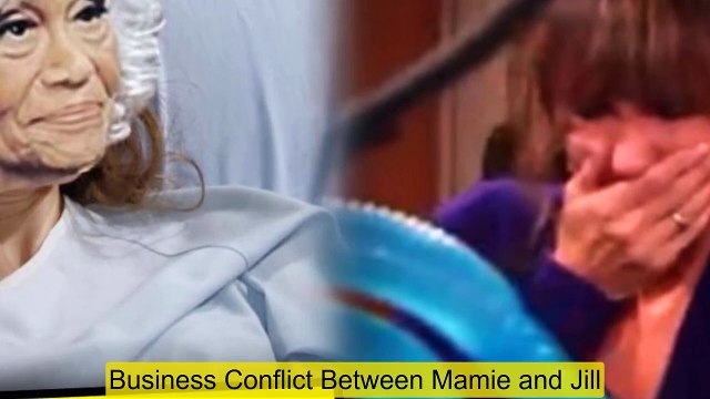 YR Daily News Update _ 9_29_23 _ The Young And The Restless Spoilers _ YR Friday