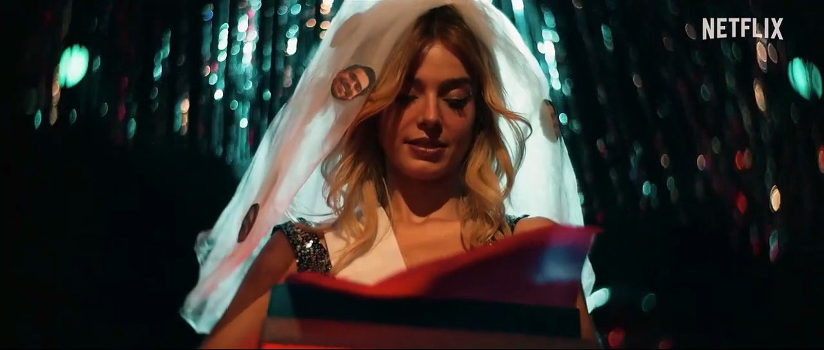 Burning Betrayal OmeU