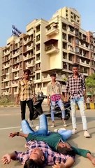 Boys Attitude Video ❗❗New Attitude Video❗❗ 2023 Instagram trending ❗❗