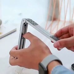 Portable - Notebook, Tablet, Mobile Holder #shorts #viral #shortsvideo #video #innovationhub