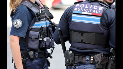 VIDEO: Double homicide à Marseille, l'UE parle immigration et prudence sur Dupont