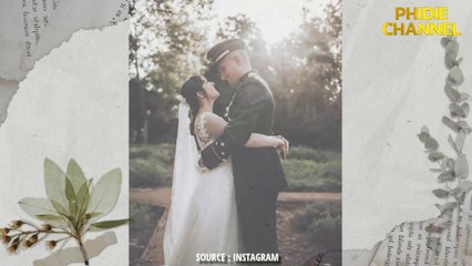 Inspirasi Prewedding Bisa Dicoba Untuk Kalian