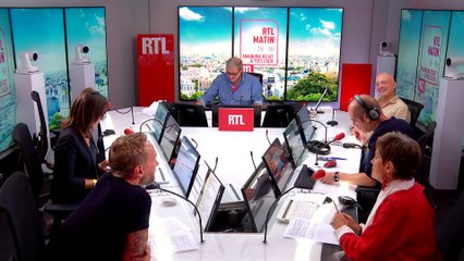 Antoine Dupont : quand les experts de la mâchoire se livrent à une date de retour