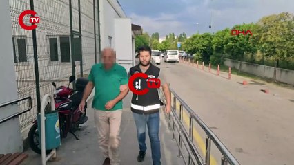 Adana'da, Seyhan ve Çukurova belediyelerine 'rüşvet' operasyonu Çok sayıda gözaltı kararı