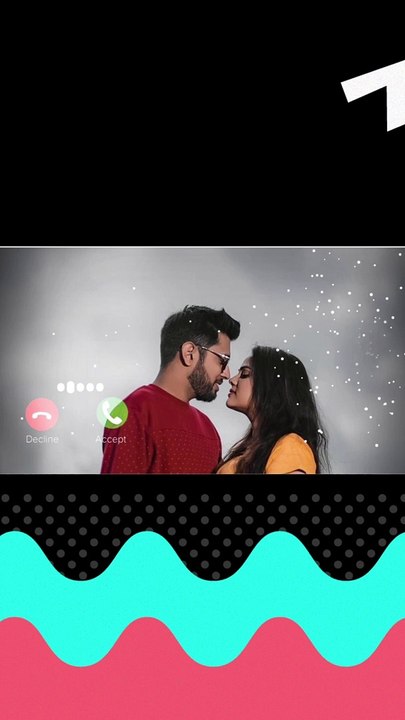 Galiyan Returns - Hindi Ringtone - Sad Ringtone