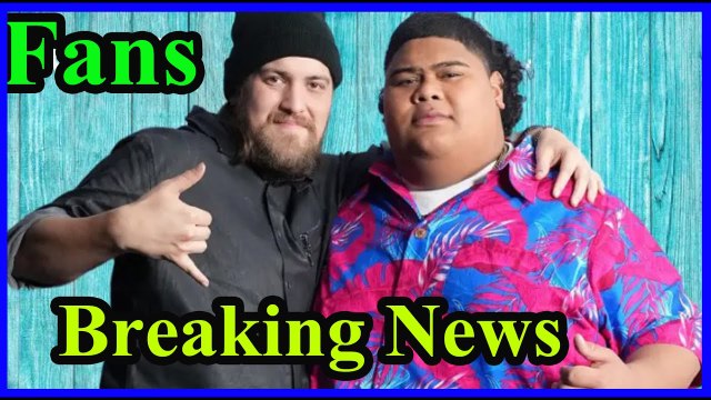 American Idol Finalist Oliver Steele Engaged After winner Iam Tongi singer Four Months of Dating