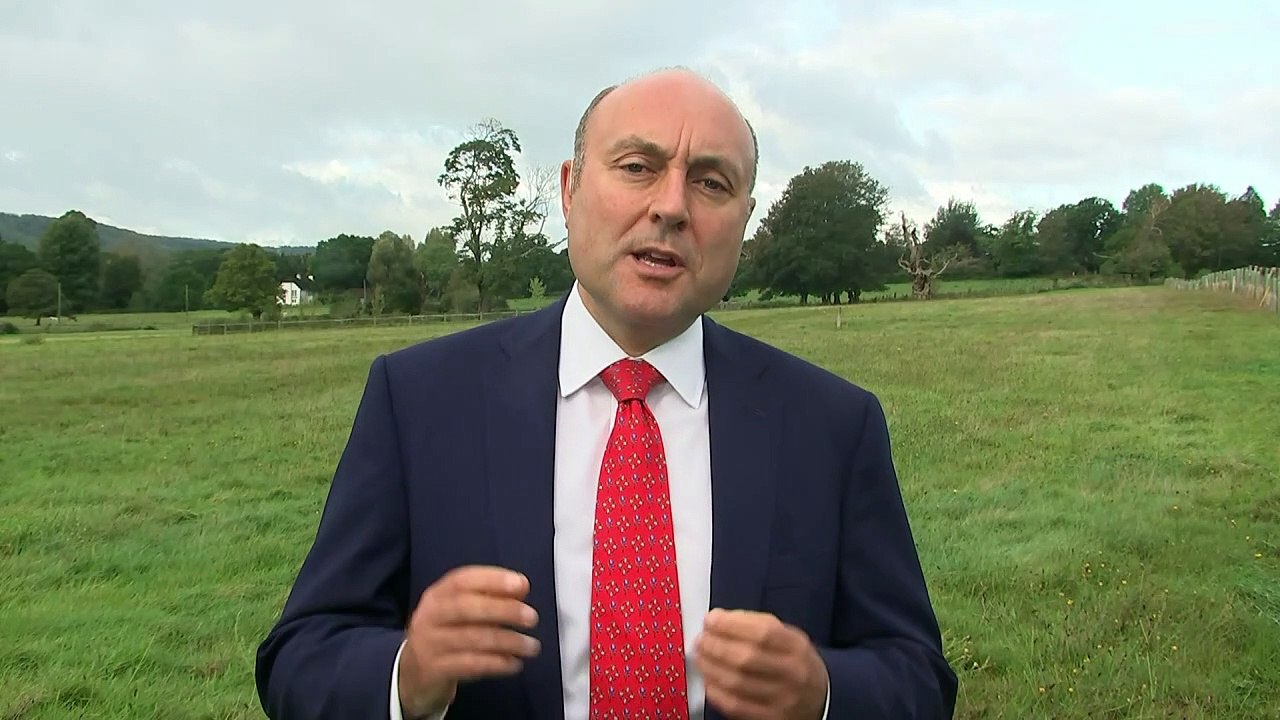 Govt: We want lower taxes but priority is reducing inflation