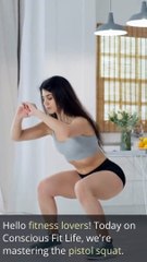 Woodchoppers A Functional Exercise  Conscious Fit Life