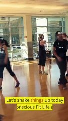 Hollow Body Hold Engage Your Core  Conscious Fit Life