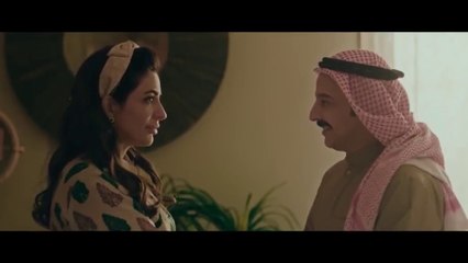 مسلسل بلاغ نهائي الحلقة 30 الثلاثون والاخيرة HD