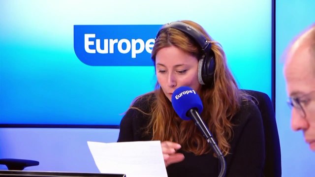 Carburant : pourquoi une telle différence de prix entre les stations Total et celles des distributeurs ?