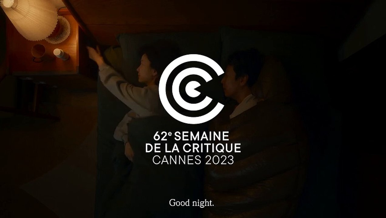 Sleep Trailer OmeU