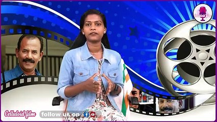 സൈനികനെ മര്‍ദിച്ചത് വ്യാജമാണെന്ന് കണ്ടെത്തിയ കേരള പോലീസിനെ അഭിനന്ദനമറിയിച്ച് മേജര്‍ രവി