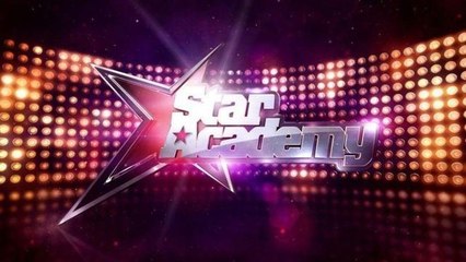 "Star Academy" : première polémique avant même la diffusion du premier prime de la nouvelle saison !