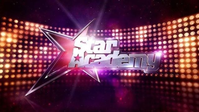 Star Academy : première polémique avant même la diffusion du premier prime de la nouvelle saison !