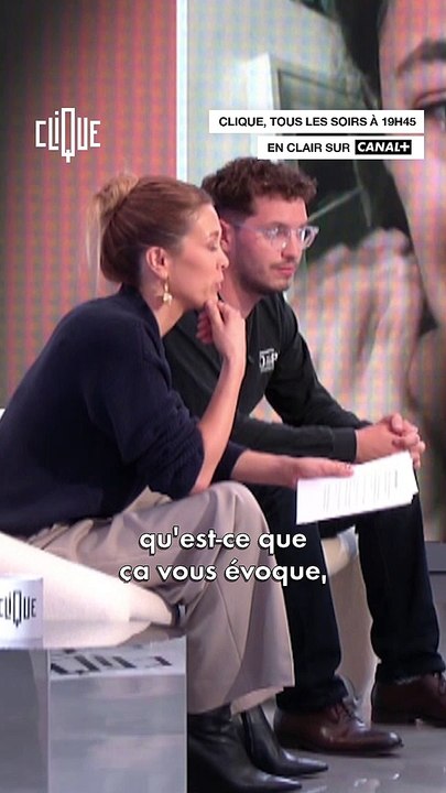 L’incroyable succès d'une séquence de l’émission de Mouloud Achour sur Canal Plus « Clique » avec le rappeur Kery James : Elle a déjà été vue plus de 13 millions de fois