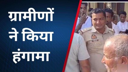 महराजगंज: नीट की तैयारी कर रहे छात्र ने उठाया खौफनाक कदम