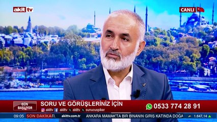 İyi bir insan nasıl olunur?