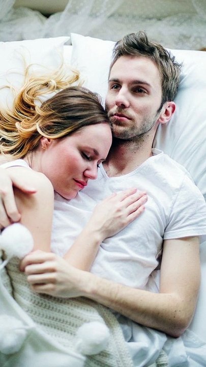 Periods के वक्त फिजिकल रिलेशन बनाना सही या गलत ? #periods #periodproblems #shortvideo