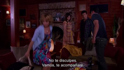 Vía Láctea En Español Capitulo 47 Completo