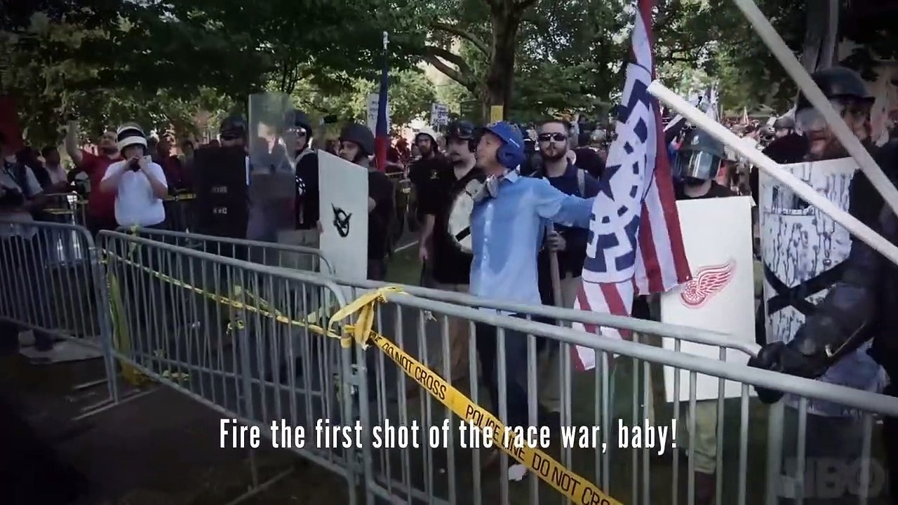 No Accident Trailer OV