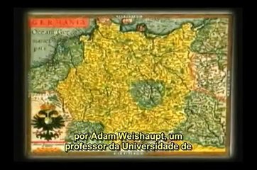 PREPARE-SE 01 COMPLETO