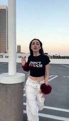 ❤️ #xoteam #tiktok #tiktoktrend