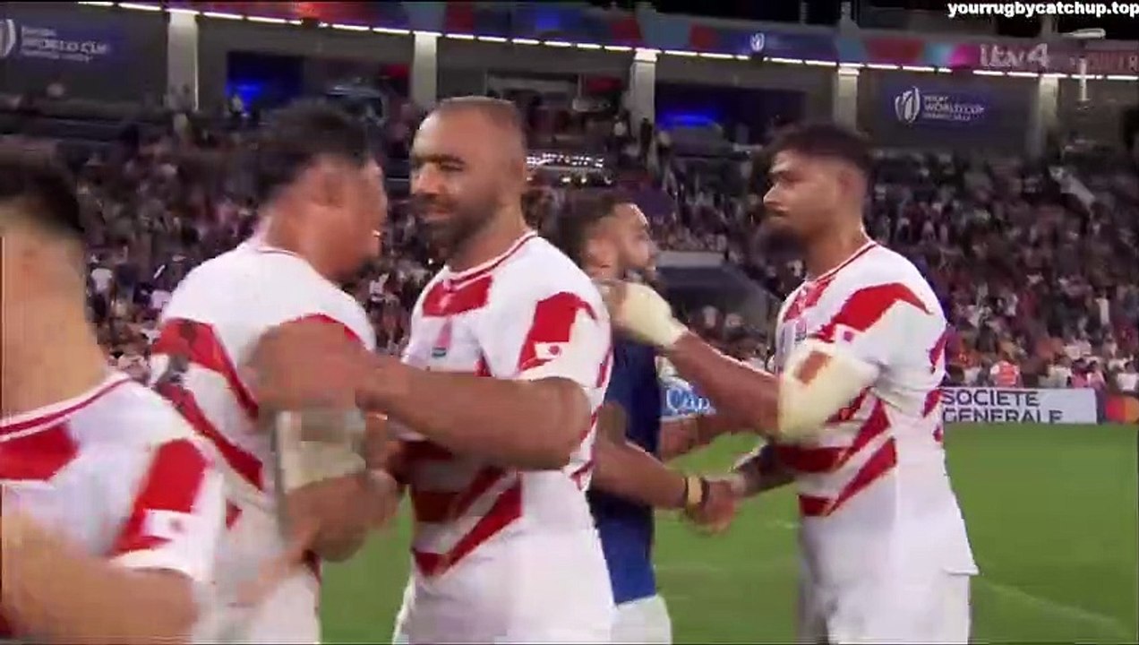 MyVideo_7