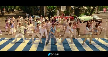 JAWAN_ Chaleya (Hindi) _ Shah Rukh Khan _ Nayanthara _ Atlee _ Anirudh _ Arijit S, Shilpa R _ Kumaar