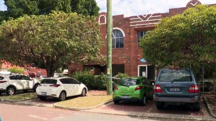 Charge for man accused of attacking MP’s sister with axe