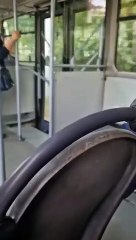 Videonun İETT otobüsünün içinde mantar yetiştiğini gösterdiği iddiası