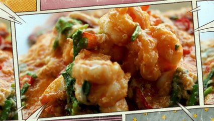 บินกินเฮ  | 30 ก.ย. 66 | FULL | NationTV22