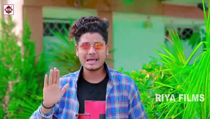 #Video | जनी खोदी देवर ढोड़ी के | #Rahul Babua का सबसे हॉट विडियो 2023 | #Jani Khodi Devar Dhodi Ke