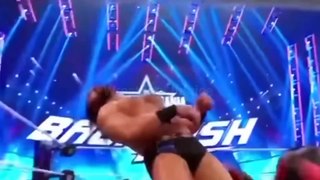 WWE 27 September 2023 Randy Orton Returns _ Attack Roman Reigns _ Solo Sikoa Full Highlights(1080P_HD)