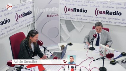 Mundo Natural: El cansancio de la vista por la exposición solar