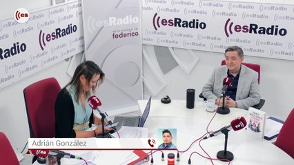Mundo Natural: Los móviles y su efecto en la vista