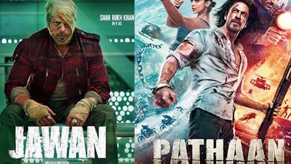 Sunny Deol's 'Gadar 2' becomes highest grossing Hindi film