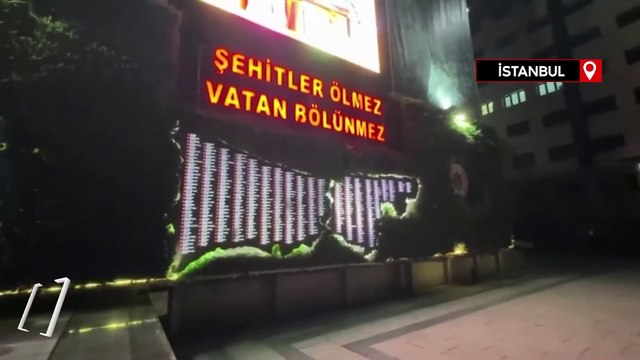 Bakan Ali Yerlikaya duyurdu: Şahinler Çetesi çökertildi